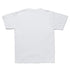 430 fourthirty / POCKET TSHIRTS WITH TERIYAKI JERKY 430 SPECIAL / フォーサーティ ポケット ティーシャツ テリヤキ ジャーキー 430 スペシャル